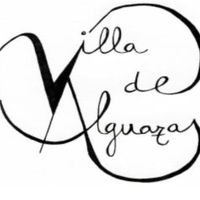 villadealguazas