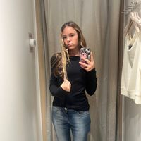 nicniewiem91