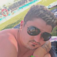 raducatalin21