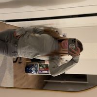 lise_lft