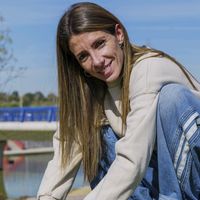 palomacarranco.terapeuta