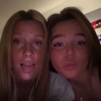 olivia.m0ran9
