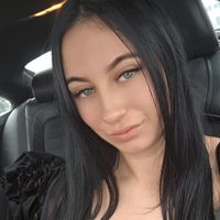 andreea.p24