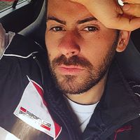 charles9494949494