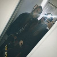 elisasilvia____12