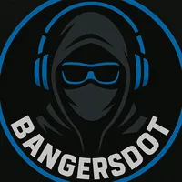 original sound - bangersdot