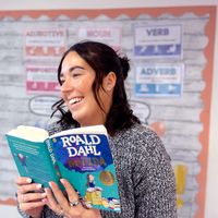 teachwithmrsf