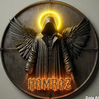 hamraz_jutt_uk