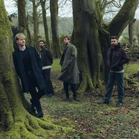 kodaline.band