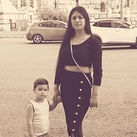 morenna_n95