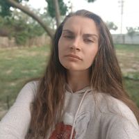iacomi_nicola7
