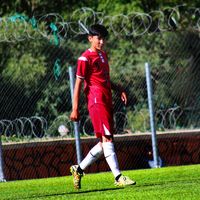 elias_iam9