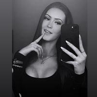 caroline_brinkmann