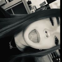 clara148_