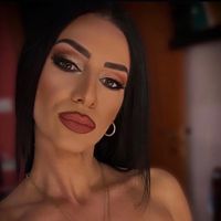 vasiliki_ntash
