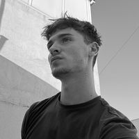 aleexzz_