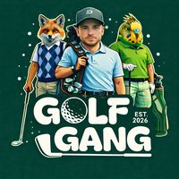 golf_gang3