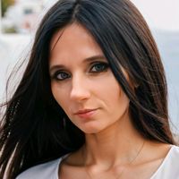 alona6906