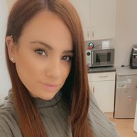 sammy891114