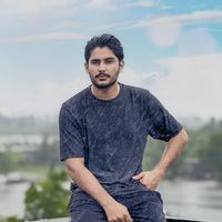 punjab.kabadi.status