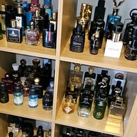 fragranceguyro