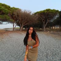 alessiagenna._