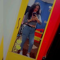 sararebeca431