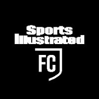 sportsillustratedfc