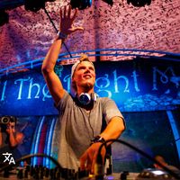 avicii.edit28