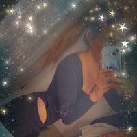 linsociable40