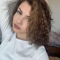 оригинален звук