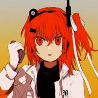 original sound