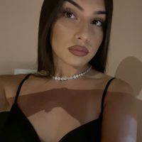 eirini_bali
