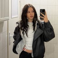 kliwkaa
