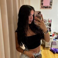enrica.sivori