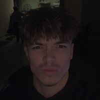 matthieu_sbe