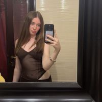 kelseybleuuspamm