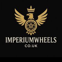 imperiumwheels.co.uk2