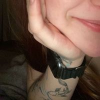 miisu.fi