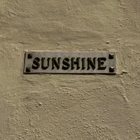 original sound - sunshine_official.gr