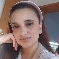 rudina_inarudina