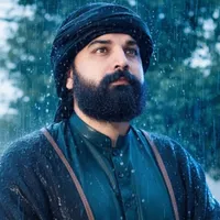 original sound - kharisharif_21