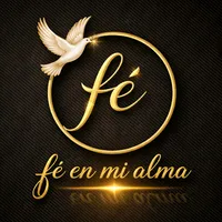 original sound - fe_en_mi_alma
