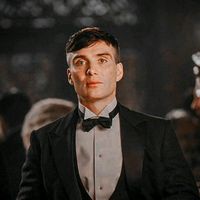 bekary11