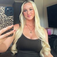 mallorysmxth