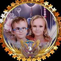 iwona894