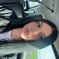 manuelaheredia_12