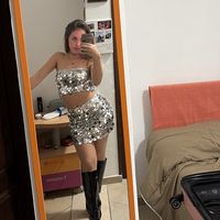 eliana__saporito