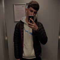 diego_lopez034