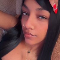 nicoleearias_